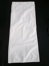 Allergiebezug Milbenbezug Allcon neu unbenutzt Maßanfertigung