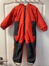 Schneeanzug Von Jako-o 80/ 86