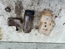 Motorsäge/Kettensäge Stihl