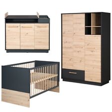 Roba Kids Kinderzimmerset Lenn