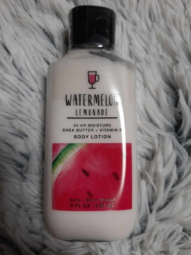 Bath and body works - and,