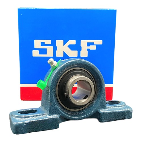 Skf gehäuselager stehlager - stehlager, sy