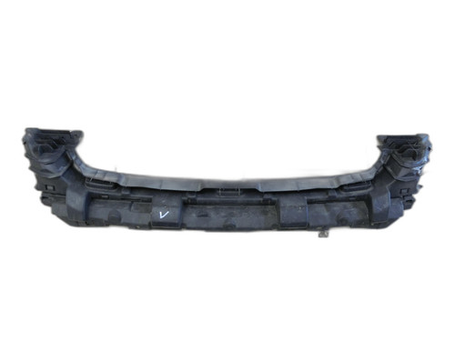 Träger halter pralldämpfer - halter,