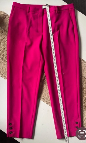 Seductive hose - seductive,