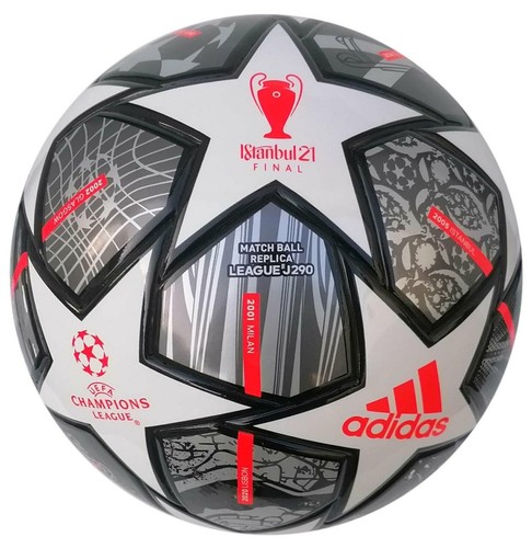 Adidas finale ucl - adidas,