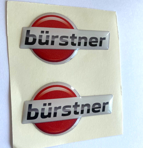 Burstner aufkleber für - burstner-aufkleber,,