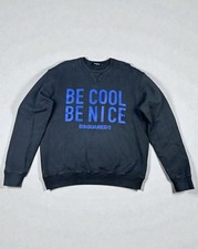 Top Dsquared 2 Sweater