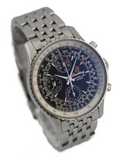 Breitling montbrillant datora - montbrillant,