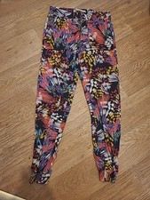 Damen-Leggings Primark Größe