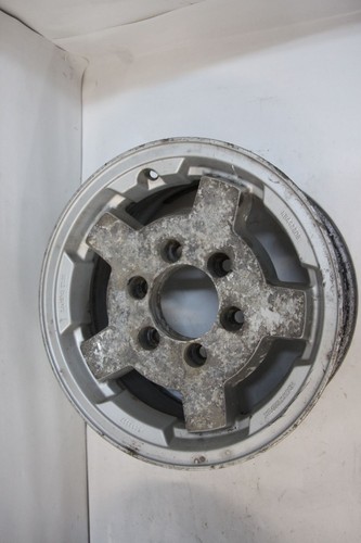 Ford maverick uds uns - maverick, i