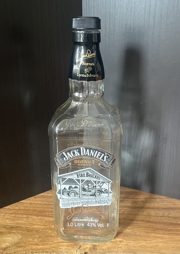 Jack daniels scenes - jack,