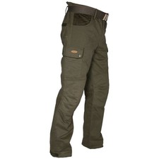 Hubertus funktionshose mit - hubertus®,