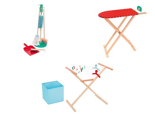 Playtive holz kinder spielzeug - playtive,