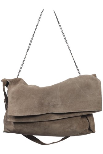 Zara handtasche damen - zara,