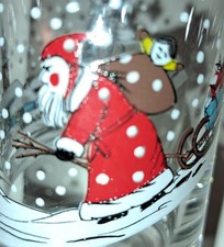 ❤️Rar!Neu! Rosenthal