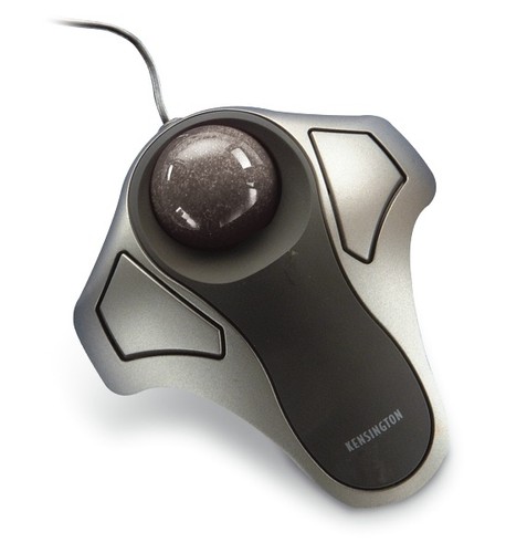 Kensington orbit optical - orbit,