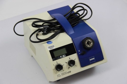 Zeiss 1500 lcd - zeiss,
