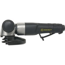 Druckluftwinkelschleifer RC
