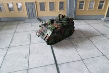 Roco Minitanks Konvolut M 113 Nr.d