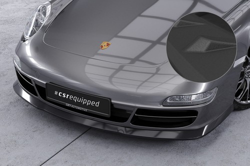Csr frontspoiler - csr, |