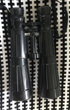 Fernglas  ZEISS DIALYT 8x56 B