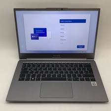 TERRA Mobile 1470 Notebook