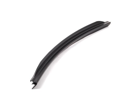 Bmw 5er e39 frontspoiler - 5er,