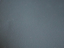 Automobil Kunstleder original