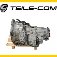 Porsche 911 991.2 Carrera4 PDK Getriebe mit Sperrdifferential, PTV PLUS, CG1.40