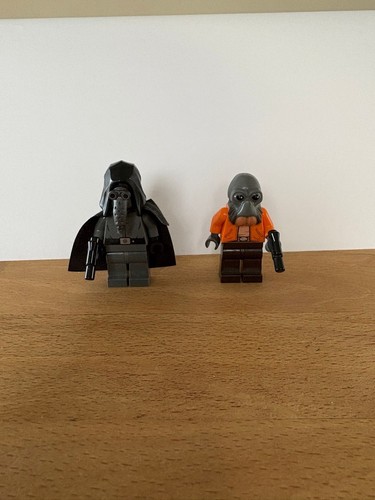 Lego star wars - lego®,