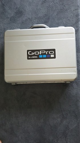 Sehr guter laptop koffer von - laptop,