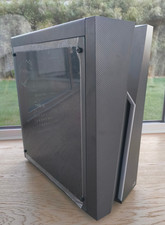 🌈RGB Gaming PC❗ |