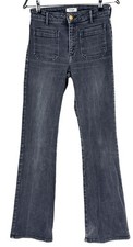 Wrangler damen schlaghose - wrangler,