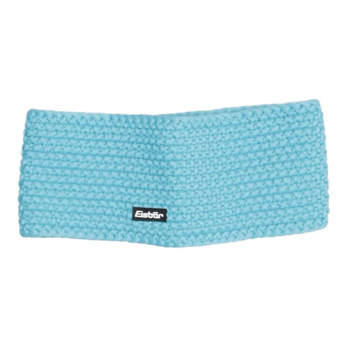 Eisbär stirnband polyester - eisbär,,