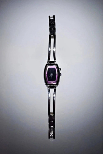 Fossil cool kitty - damen, quarz