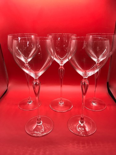 Rosenthal maitre studio linie - ,