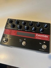 Eventide pitchfactor top - eventide,