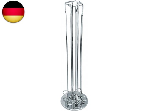 Fih 409 kapselspender für - fih,