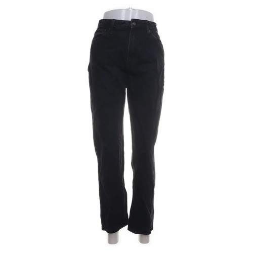 Bershka denim jeans größe - denim,,