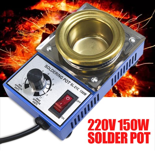220v ch - 220v, sl-21