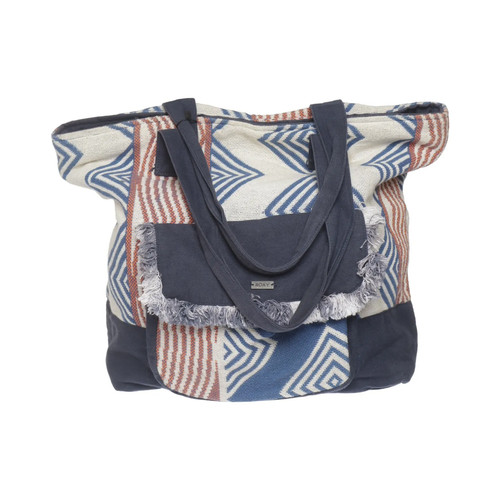 Roxy handtasche unisex - handtasche,,