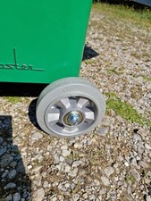 Stahlwille werkzeugwagen - stahlwille,