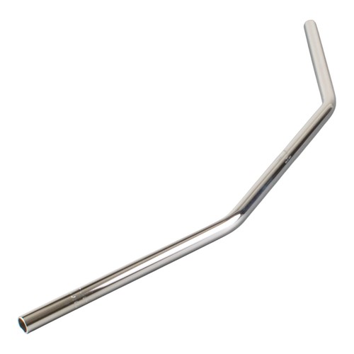 Trw 4mm stahl lenker für - 25,4mm,