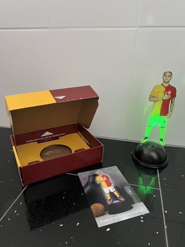 Galatasaray original led - galatasaray,