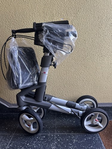 Neu topro troja rollator - topro,