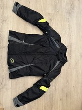 Motorradjacke damen probiker - damen,
