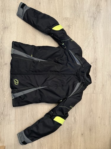 Motorradjacke damen probiker - damen,