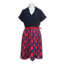 Lindy Bop, Kleid, Größe: L