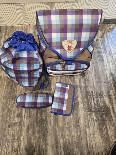 Mcneill schulrucksack - mcneill,