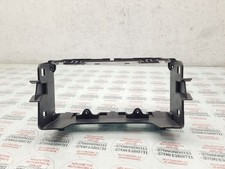 Audi A3 S3 8P 2004 Sonstiges